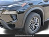 10 thumbnail image of  2026 Nissan Rogue S