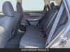 16 thumbnail image of  2026 Nissan Rogue S