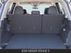 24 thumbnail image of  2026 Nissan Rogue S