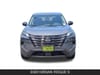4 thumbnail image of  2026 Nissan Rogue S