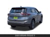 8 thumbnail image of  2026 Nissan Rogue S