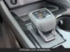 20 thumbnail image of  2026 Nissan Rogue S