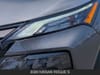 10 thumbnail image of  2026 Nissan Rogue S