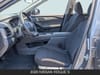 14 thumbnail image of  2026 Nissan Rogue S