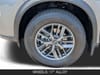 11 thumbnail image of  2026 Nissan Rogue S