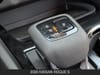 22 thumbnail image of  2026 Nissan Rogue S
