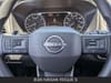 12 thumbnail image of  2026 Nissan Rogue S