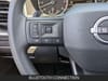 17 thumbnail image of  2026 Nissan Rogue S