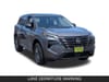 2 thumbnail image of  2026 Nissan Rogue S
