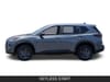 5 thumbnail image of  2026 Nissan Rogue S