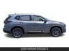 6 thumbnail image of  2026 Nissan Rogue S