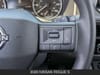 18 thumbnail image of  2026 Nissan Rogue S