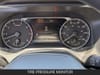 19 thumbnail image of  2026 Nissan Rogue S