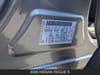 25 thumbnail image of  2026 Nissan Rogue S
