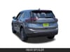 7 thumbnail image of  2026 Nissan Rogue S