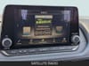26 thumbnail image of  2026 Nissan Rogue S