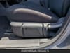 15 thumbnail image of  2026 Nissan Rogue S