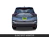 9 thumbnail image of  2026 Nissan Rogue S