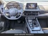 13 thumbnail image of  2026 Nissan Rogue S