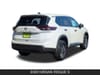 8 thumbnail image of  2026 Nissan Rogue S