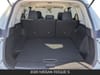 20 thumbnail image of  2026 Nissan Rogue S
