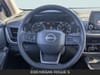 12 thumbnail image of  2026 Nissan Rogue S