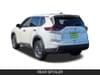 7 thumbnail image of  2026 Nissan Rogue S