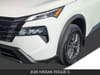 10 thumbnail image of  2026 Nissan Rogue S