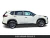6 thumbnail image of  2026 Nissan Rogue S