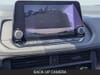 21 thumbnail image of  2026 Nissan Rogue S