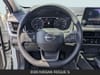 12 thumbnail image of  2026 Nissan Rogue S
