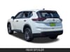 7 thumbnail image of  2026 Nissan Rogue S