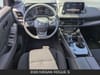 13 thumbnail image of  2026 Nissan Rogue S