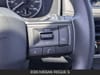 17 thumbnail image of  2026 Nissan Rogue S