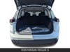 23 thumbnail image of  2026 Nissan Rogue S