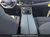 22 thumbnail image of  2026 Nissan Rogue S