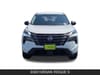 4 thumbnail image of  2026 Nissan Rogue S