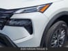 10 thumbnail image of  2026 Nissan Rogue S