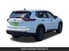 9 thumbnail image of  2026 Nissan Rogue S
