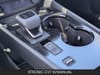 19 thumbnail image of  2026 Nissan Rogue S