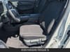 14 thumbnail image of  2026 Nissan Rogue S