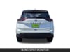8 thumbnail image of  2026 Nissan Rogue S
