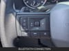 16 thumbnail image of  2026 Nissan Rogue S