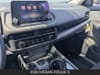 20 thumbnail image of  2026 Nissan Rogue S