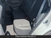 15 thumbnail image of  2026 Nissan Rogue S