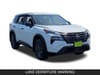 2 thumbnail image of  2026 Nissan Rogue S