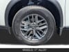 11 thumbnail image of  2026 Nissan Rogue S