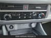22 thumbnail image of  2026 Nissan Rogue S