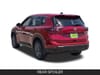 7 thumbnail image of  2026 Nissan Rogue S