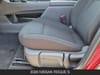 15 thumbnail image of  2026 Nissan Rogue S